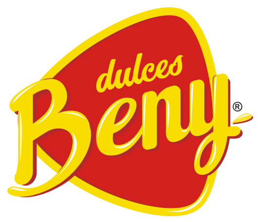 Dulces Beny