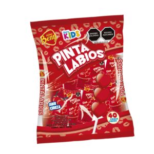 PINTALABIOS