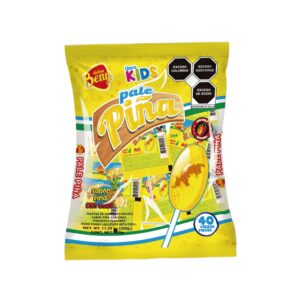 PALEPIÑA