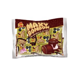 MAXY BONBOM CHOCOLATE
