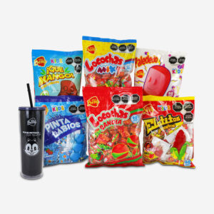 PRODUCTO TEST NO DISPONIBLE A LA VENTA